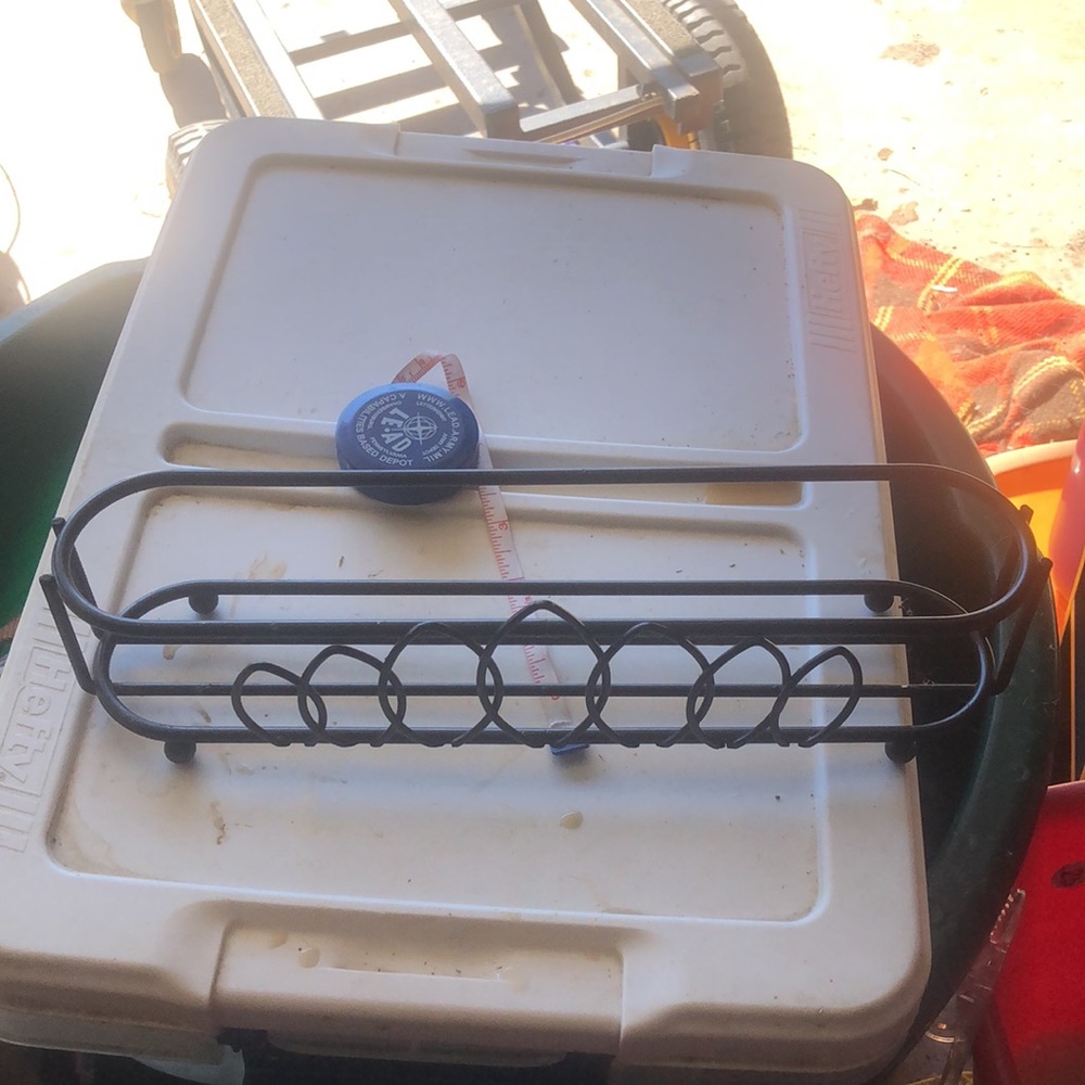 Kitchen tools - Picture 2 of 3